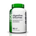 Digestive Enzymes - Tiger Fitness