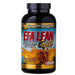 EFA Lean Gold - Tiger Fitness