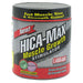 Hica Maxx - Tiger Fitness