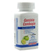 Nutrition Garcinia Cambogia - Tiger Fitness