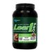 Lean1 Pro - Tiger Fitness