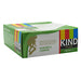 Kind Plus Bars - Tiger Fitness