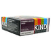 Kind Nuts & Spices Bars - Tiger Fitness