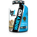 Whey HD - Tiger Fitness