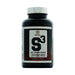 S3 Testosterone Booster - Tiger Fitness