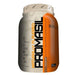 Promasil Natural - Tiger Fitness