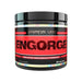 Engorge - Tiger Fitness