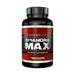 EPIANDRO MAX 120ct. - Tiger Fitness