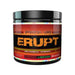 Erupt - Tiger Fitness