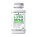 Liver Repair - Tiger Fitness