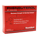 Phenbuterol - Tiger Fitness