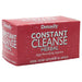 Constant Cleanse - Tiger Fitness