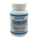 Lipocide - Tiger Fitness