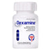 Dexamine - Tiger Fitness