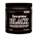 Dexamine Black - Tiger Fitness