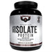 Isolate Whey - Tiger Fitness