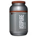 Isopure Low Carb - Tiger Fitness