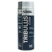 Inner Armour Blue Tribulus Elite - Tiger Fitness