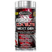 Hydroxycut CLA Elite - Tiger Fitness