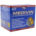 Medivin - Tiger Fitness