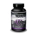 Kre-Alkalyn Compound - Tiger Fitness