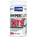 Hypercut XTS - Tiger Fitness