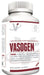 Vasogen XT Capsules - Tiger Fitness