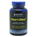 Smart Blend 120ct. - Tiger Fitness