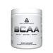 Core BCAA - Tiger Fitness