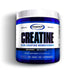 Creatine - Tiger Fitness