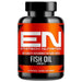 Fish Oil Omega 3 - Tiger Fitness