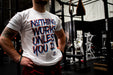 NWUYD 4th of July '22 T-Shirt - Tiger Fitness