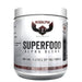 Superfood Alpha Blend - Tiger Fitness