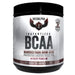 iX3 BCAA with Glutamine - Tiger Fitness