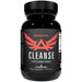 Cleanse - Tiger Fitness