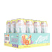 Alani Nu Energy Drink 12 Pack - Alani Nu - Tiger Fitness