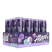 Alani Nu Energy Drink 12 Pack - Alani Nu - Tiger Fitness