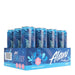 Alani Nu Energy Drink 12 Pack - Alani Nu - Tiger Fitness