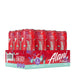 Alani Nu Energy Drink 12 Pack - Alani Nu - Tiger Fitness