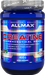 Creatine - Tiger Fitness