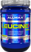 Leucine - Tiger Fitness