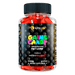 Gains Candy™ MitoBurn® - Alpha Lion - Tiger Fitness