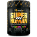 Superhuman® Pre - Alpha Lion - Tiger Fitness