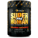 Superhuman® Pre - Alpha Lion - Tiger Fitness