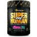 Superhuman® Pre - Alpha Lion - Tiger Fitness