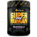 Superhuman® Pre - Alpha Lion - Tiger Fitness