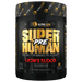 Superhuman® Pre - Alpha Lion - Tiger Fitness