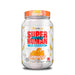 Superhuman Protein - Alpha Lion - Tiger Fitness