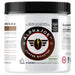 Coffee Booster - AlphaJoe - Tiger Fitness