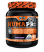 HumaPro® - ALRI - Tiger Fitness